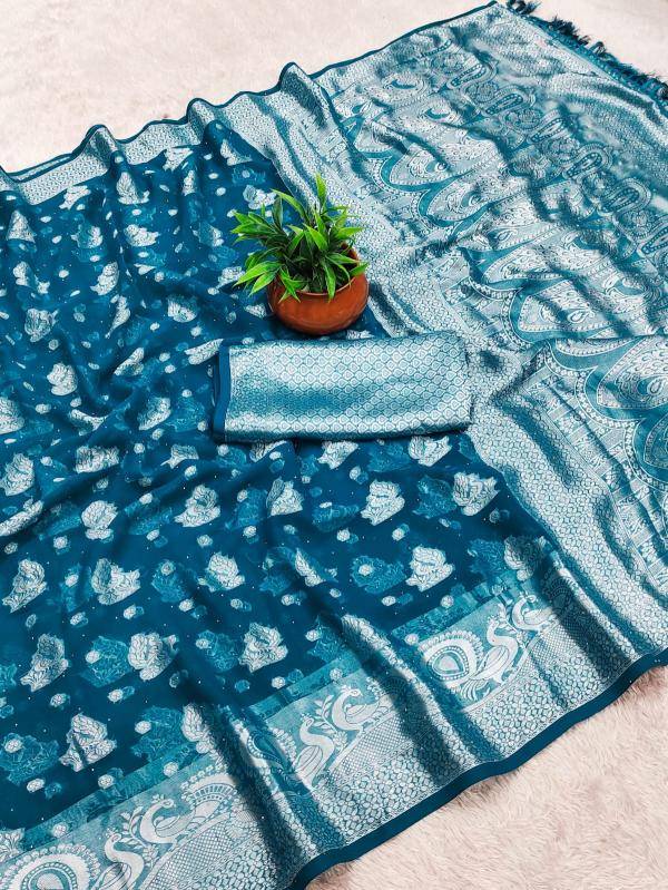 GC soft mysore silk Saree Suppliers in Mumbai