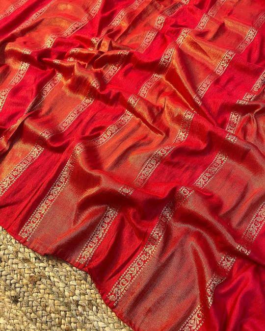 Akshara diwali special Wholesale Saree suppliers
