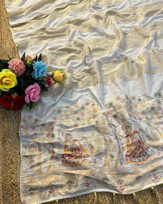 Akshara diwali special Wholesale Saree suppliers