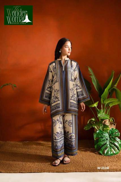 Shorya wonder woman coord set Kurti suppliers for boutique