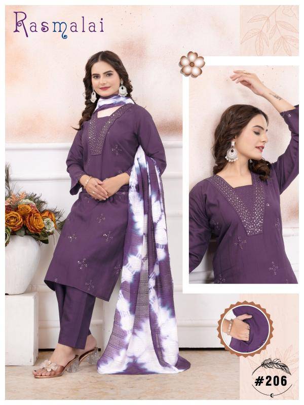 Shorya ft rasmalai vol 2 Kurti wholesalers in Ahmedabad