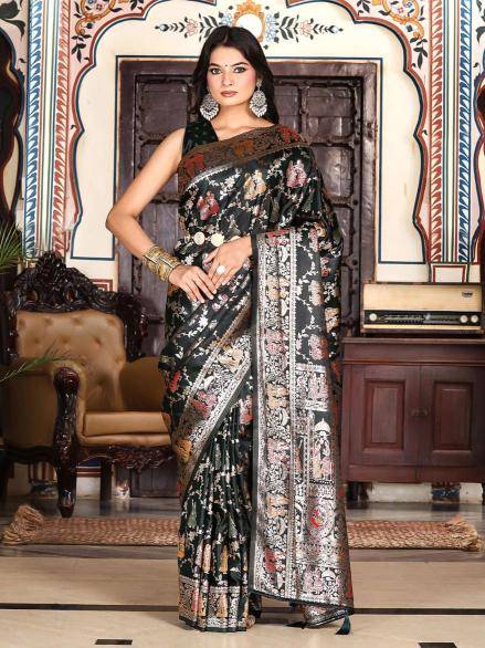Astita ELEGANCE VOL 3 Saree wholesaler in India