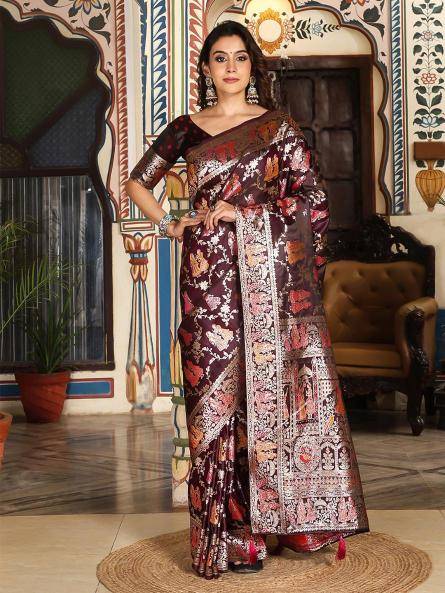 Astita ELEGANCE VOL 3 Saree wholesaler in India