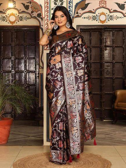 Astita ELEGANCE VOL 3 Saree wholesaler in India
