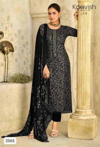 Kilory winter route dress material wholesale market in kolkata