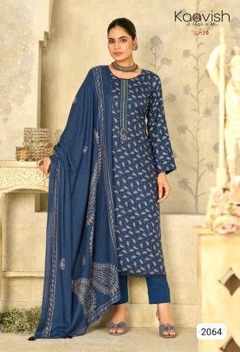 Kilory winter route dress material wholesale market in kolkata