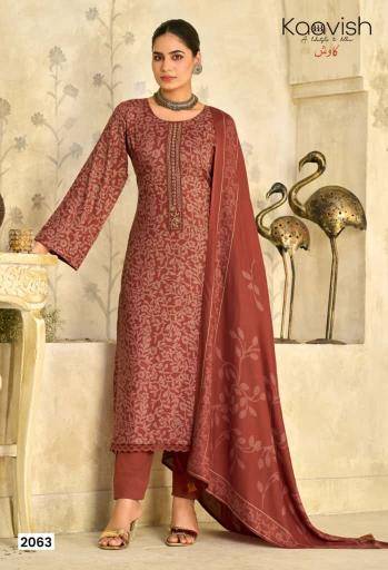 Kilory winter route dress material wholesale market in kolkata