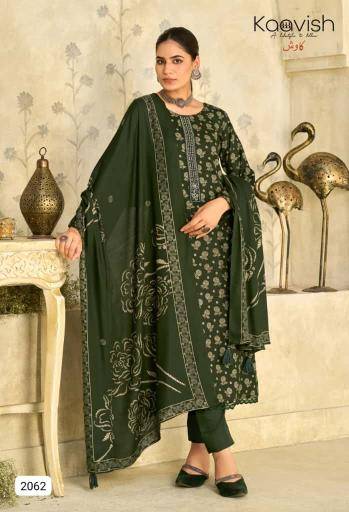 Kilory winter route dress material wholesale market in kolkata