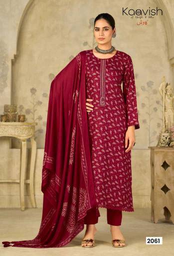 Kilory winter route dress material wholesale market in kolkata