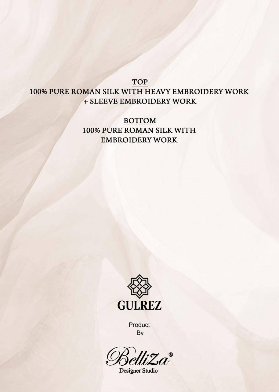 Karma gulrez lina coord set Kurti suppliers in Ahmedabad