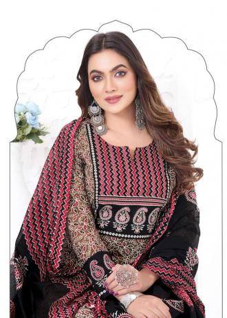 Aarvi gamthi vol-11 Ladies kurtis wholesale