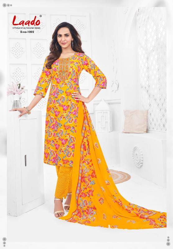 Laado malika vol-1 Designer kurtis manufacturers