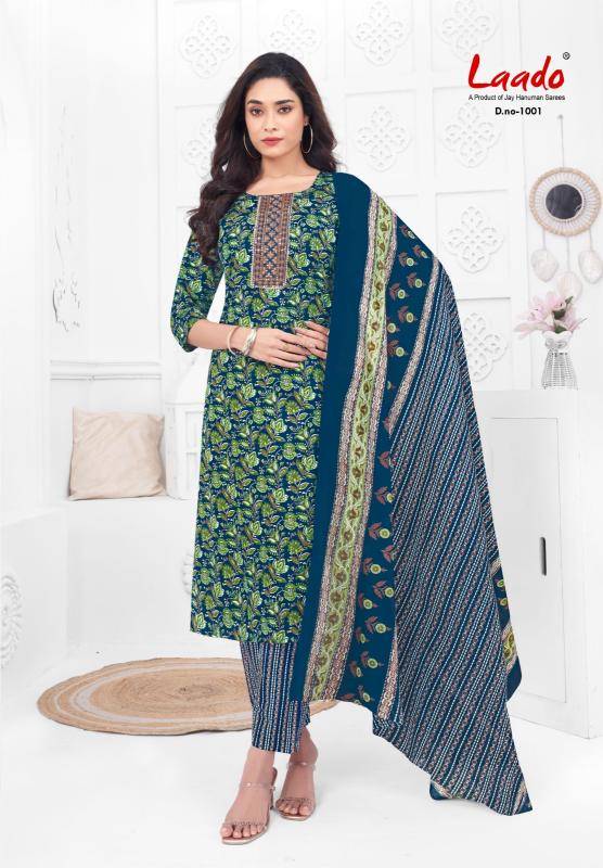 Laado malika vol-1 Designer kurtis manufacturers