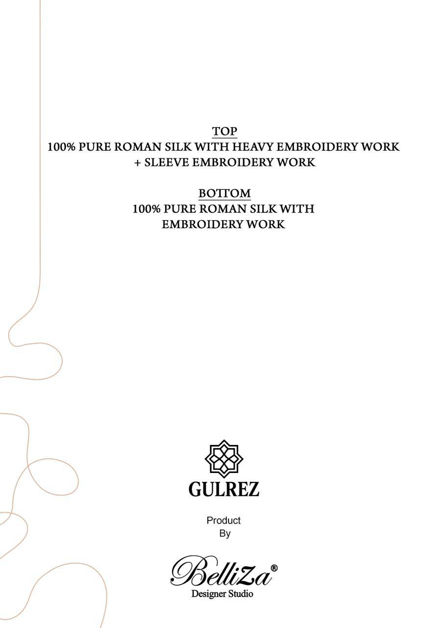 Karma gulrez amira coord set  Kurti distributors in Delhi