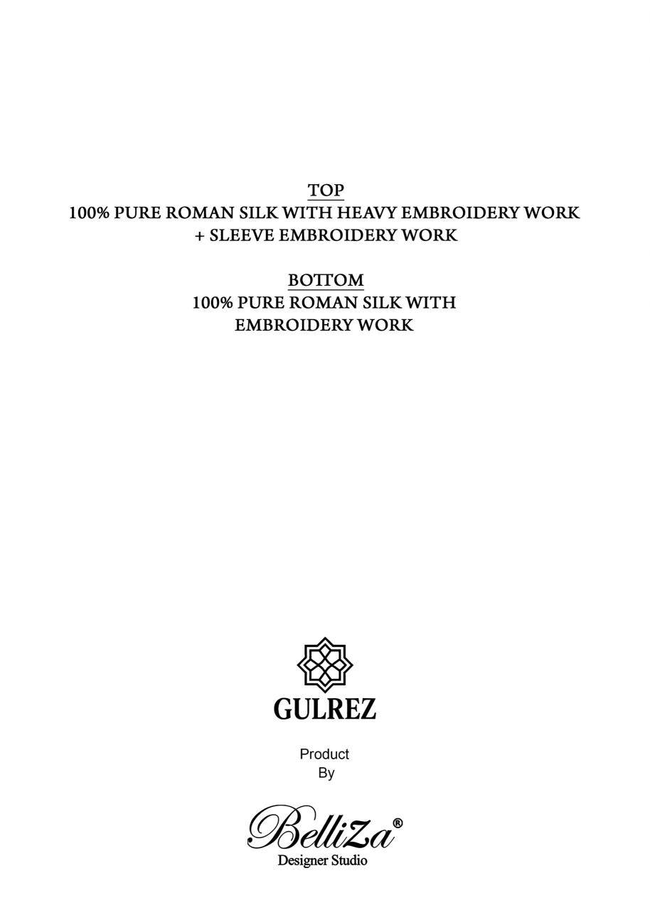 Karma gulrez daisy coord set Kurti export house in Delhi