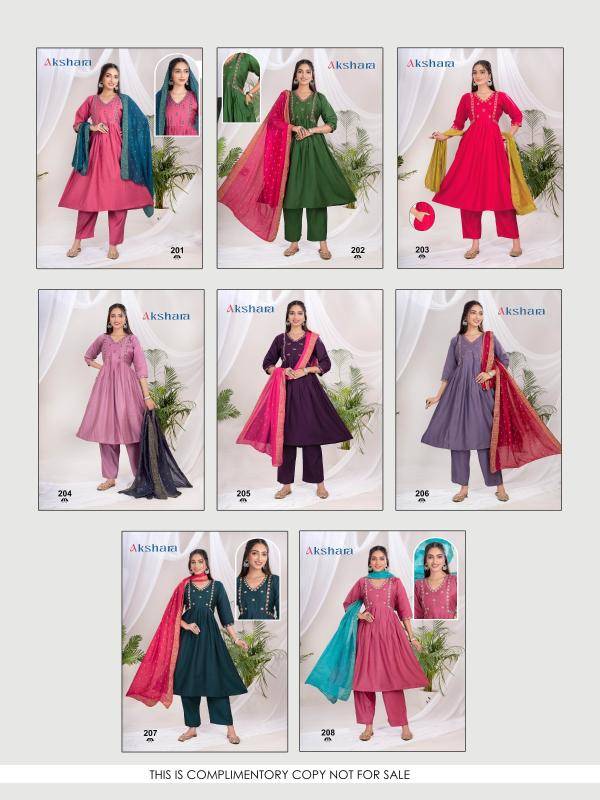 JLF akshara vol 0.2 Online Kurti Shopping