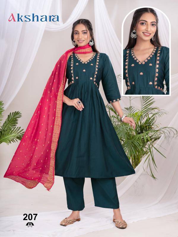 JLF akshara vol 0.2 Online Kurti Shopping
