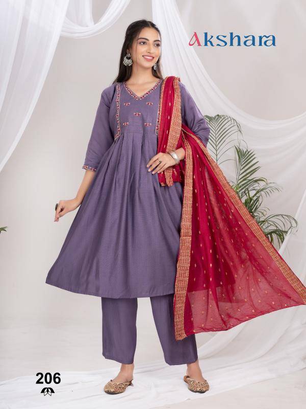 JLF akshara vol 0.2 Online Kurti Shopping