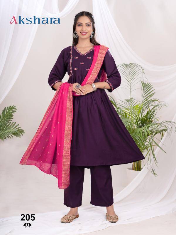 JLF akshara vol 0.2 Online Kurti Shopping