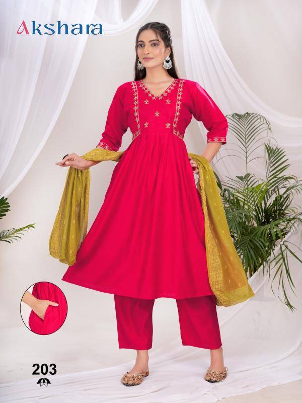 JLF akshara vol 0.2 Online Kurti Shopping