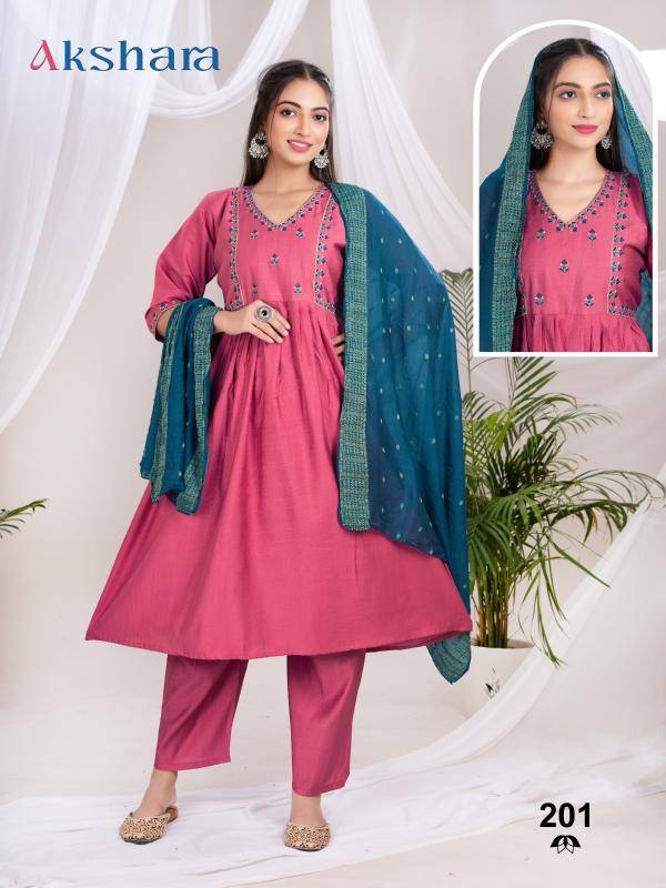 JLF akshara vol 0.2 Online Kurti Shopping