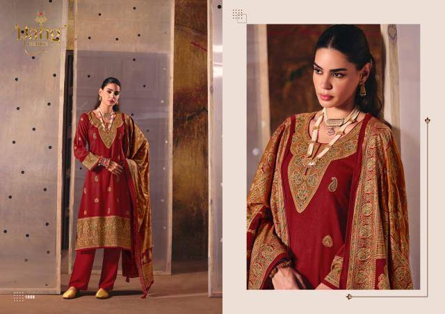 Rang fashion jamawar india wholesale dress materials online