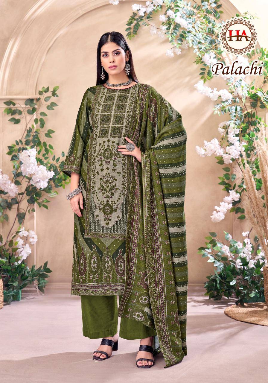 Alok suit palachi  Indian dress materials bulk order