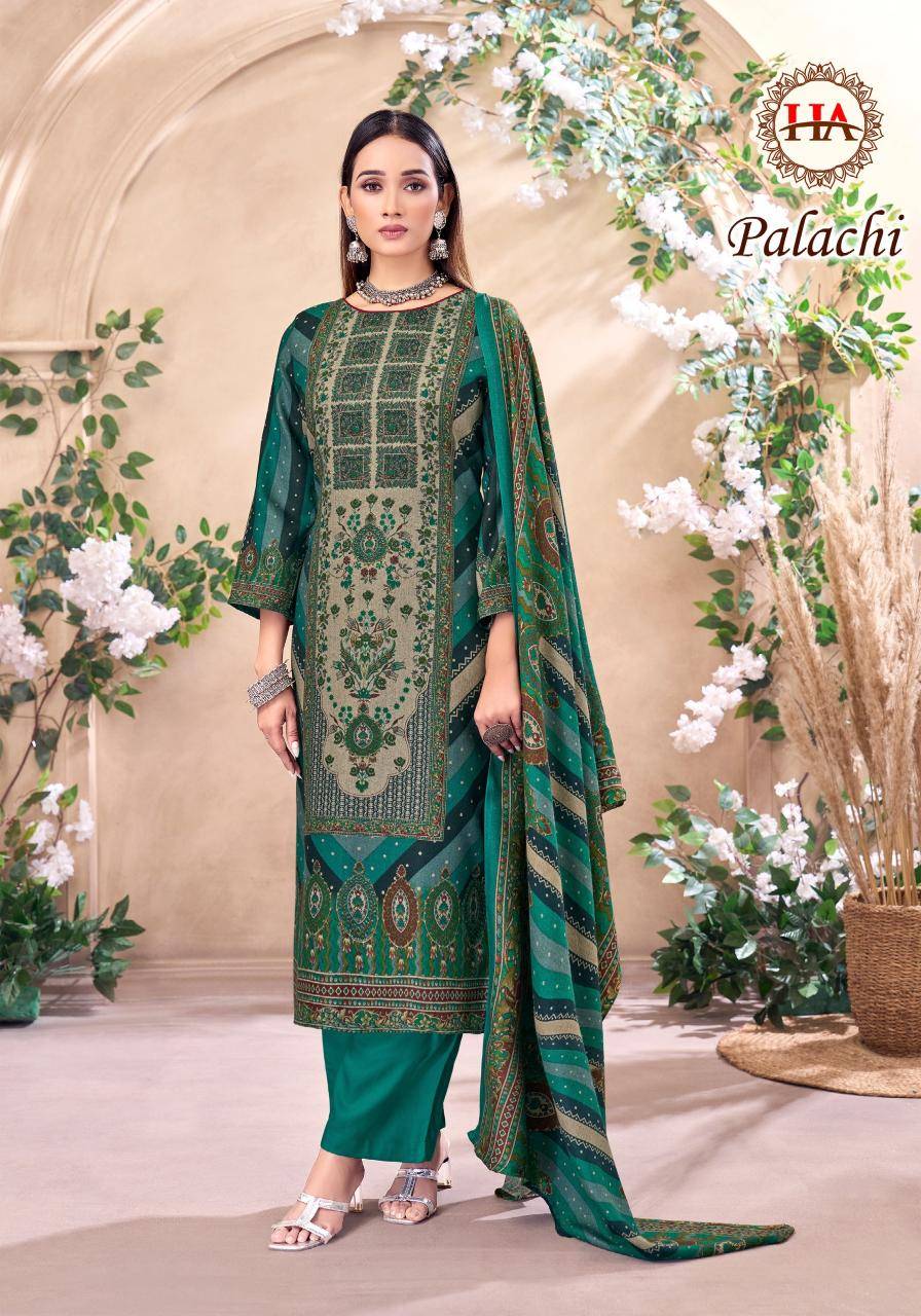 Alok suit palachi  Indian dress materials bulk order