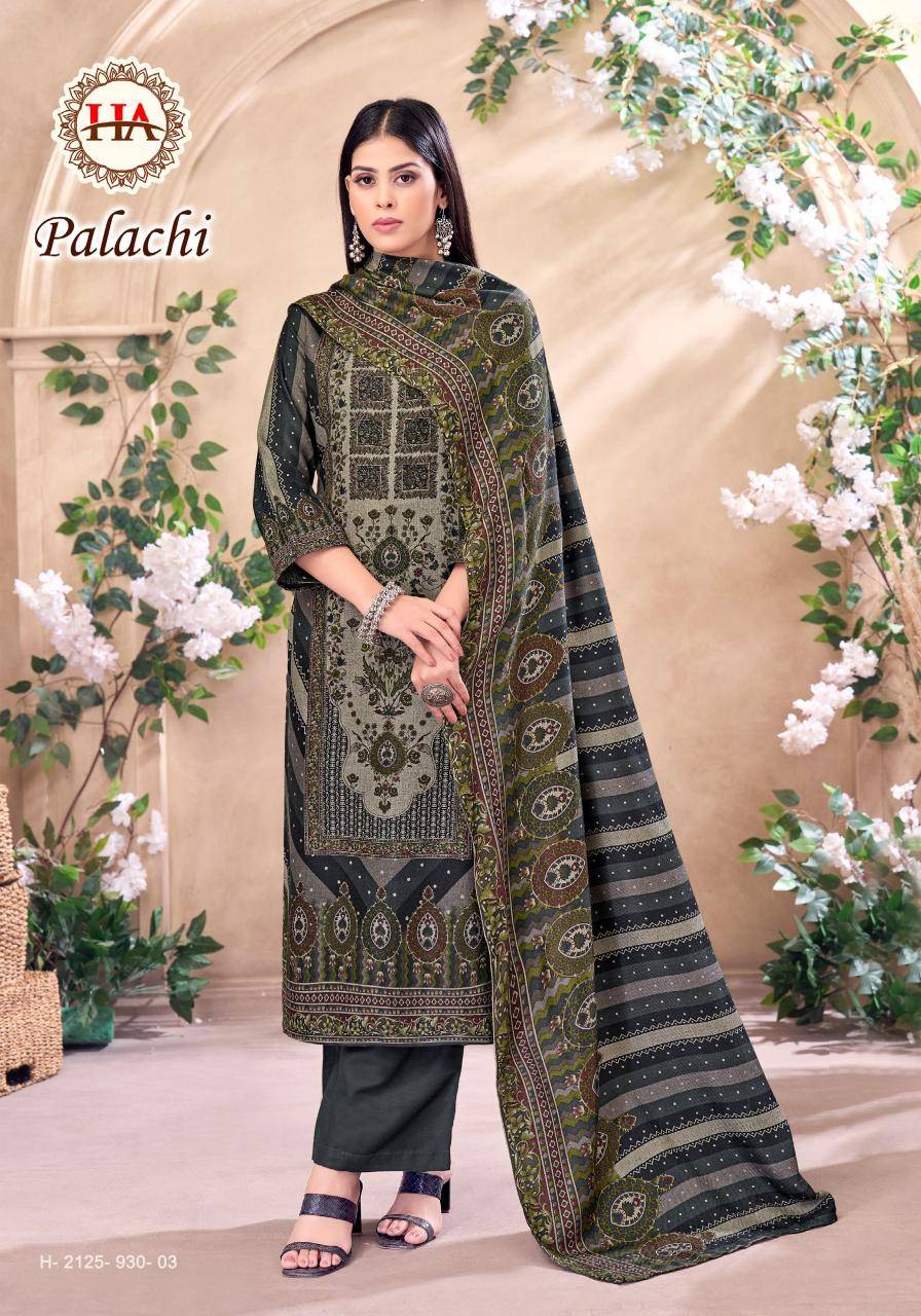 Alok suit palachi  Indian dress materials bulk order