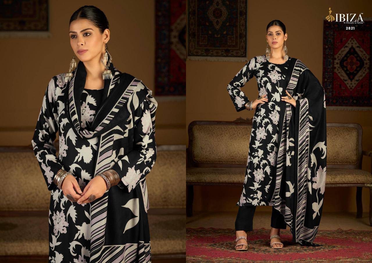 Ibiza rimowa Ladies dress material manufacturers in Kolkata