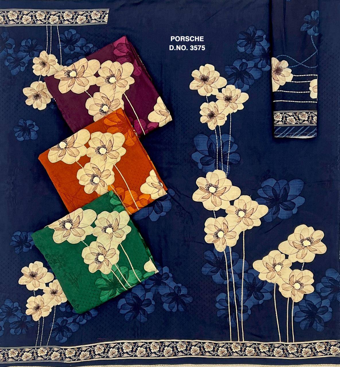 Bipson prints porsche 3575 ress material manufacturers in Mumbai