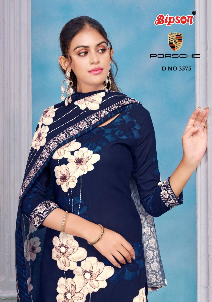 Bipson prints porsche 3575 ress material manufacturers in Mumbai