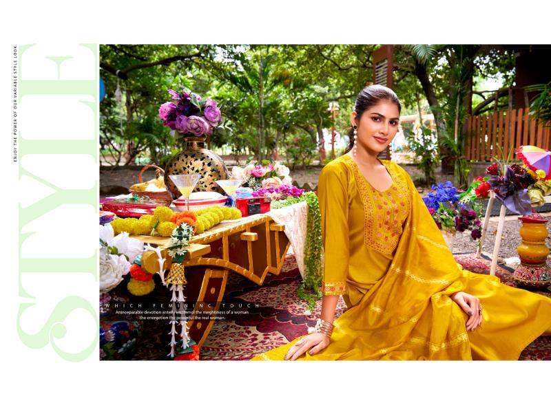 Ashwath satranga  Kurti suppliers in Mumbai