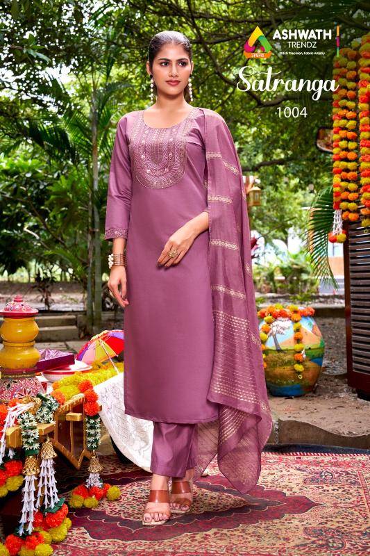 Ashwath satranga  Kurti suppliers in Mumbai