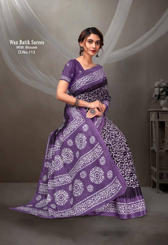 Lakhani mul mul cotton Saree wholesale market in india