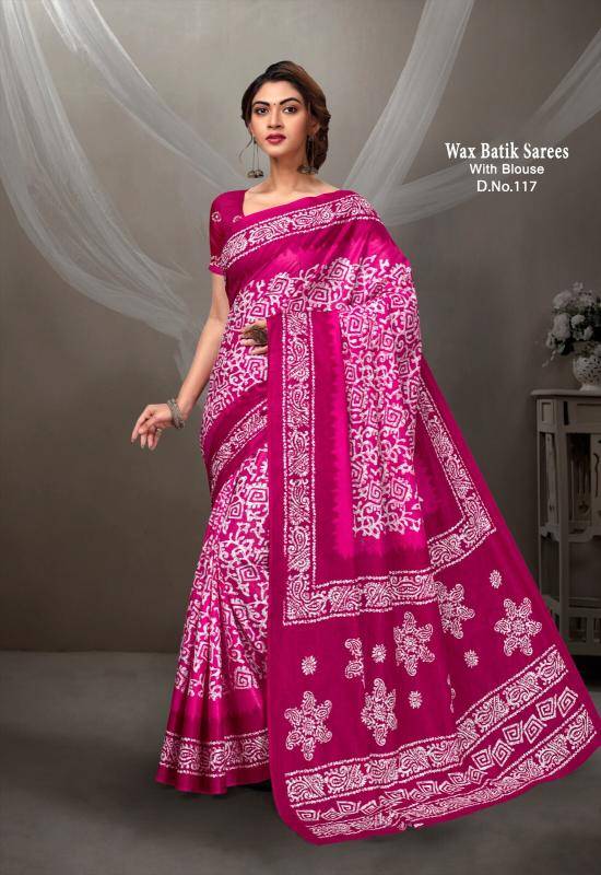 Lakhani mul mul cotton Saree wholesale market in india