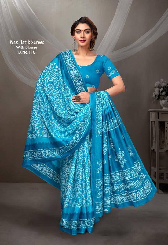 Lakhani mul mul cotton Saree wholesale market in india