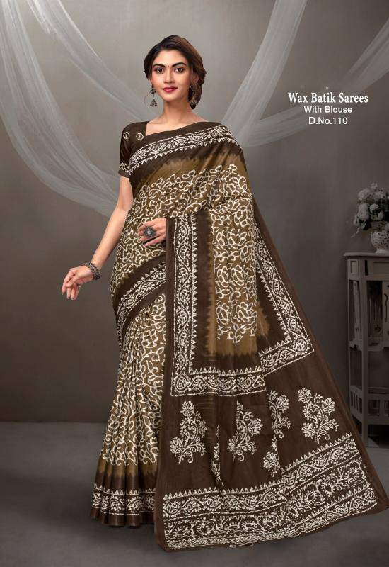 Lakhani mul mul cotton Saree wholesale market in india