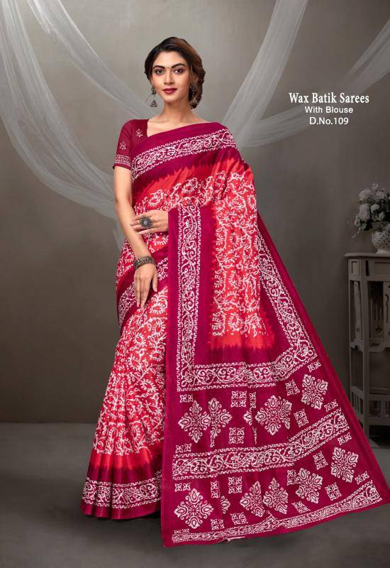 Lakhani mul mul cotton Saree wholesale market in india