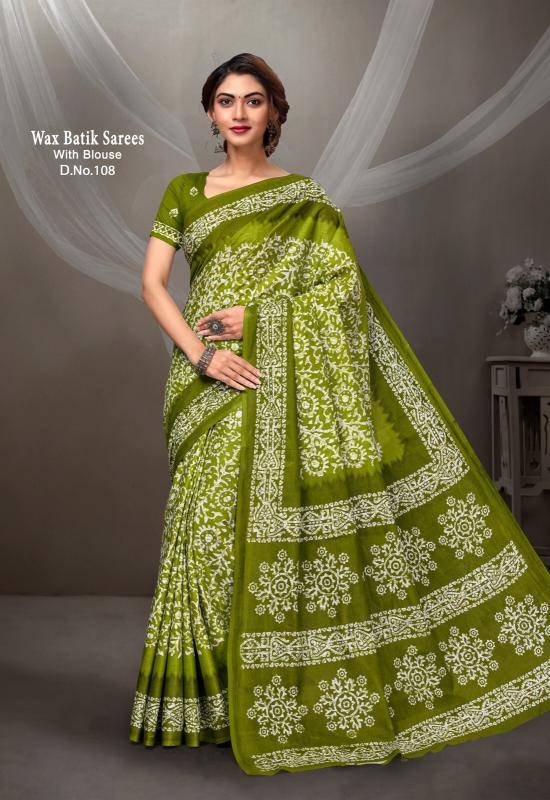 Lakhani mul mul cotton Saree wholesale market in india