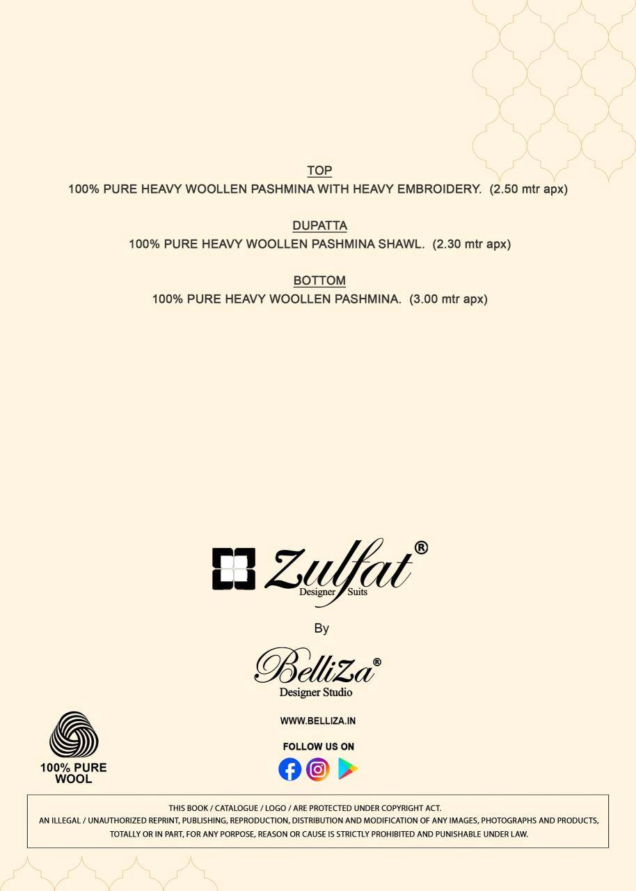 Zulfat kalamkaari Wholesale dress materials online