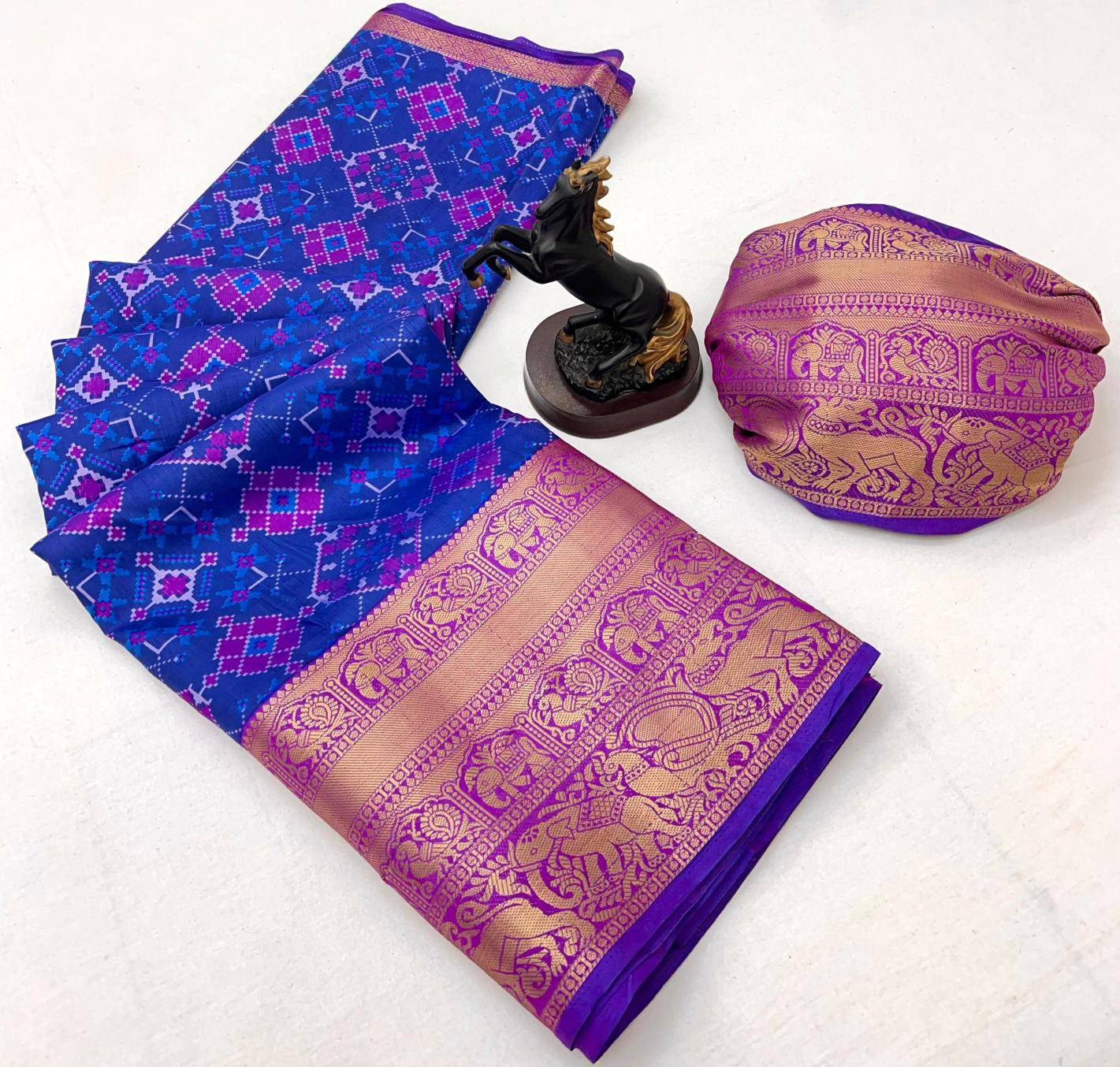 Malhar diwali Indian saree wholesale suppliers