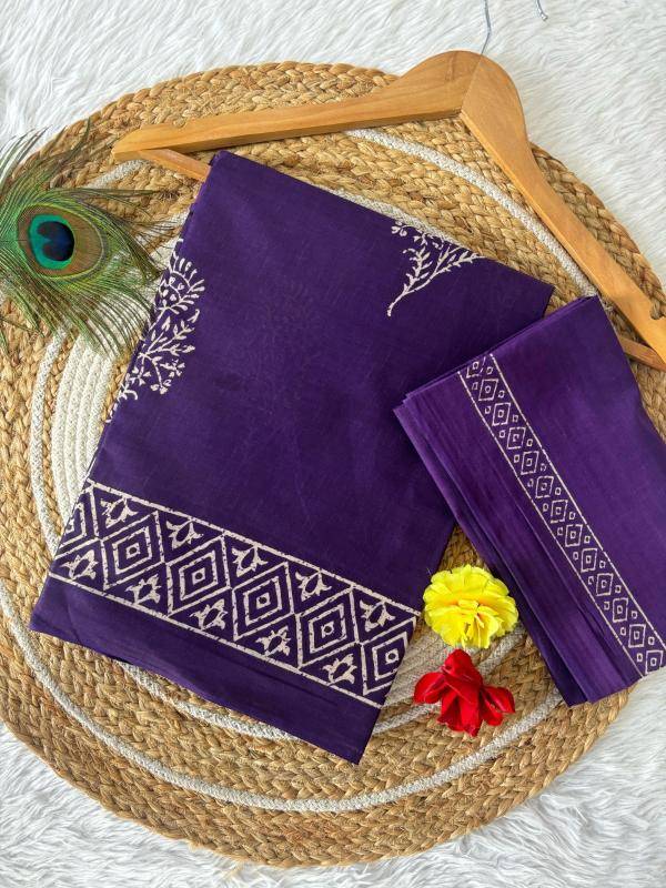 Lakhani mal mal cotton Wholesale sarees online