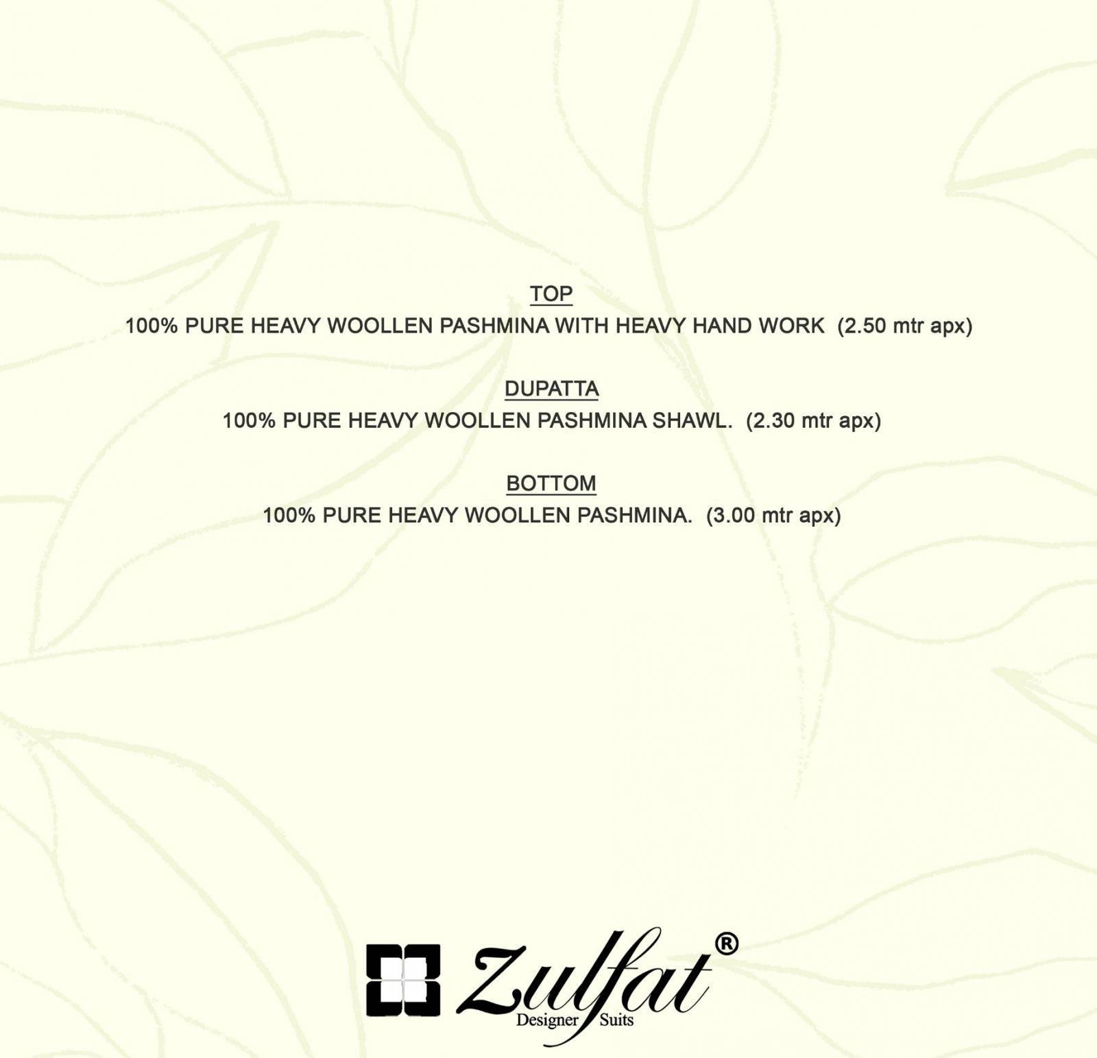 Zulfat Antara Vol 2 Bulk Salwar Kameez suppliers in Ahmedabad