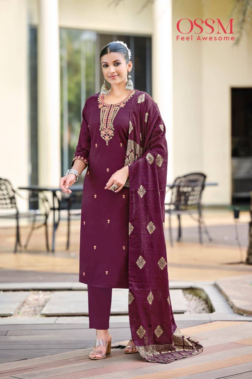 Ossm Heer  Kurti wholesale exporters in India