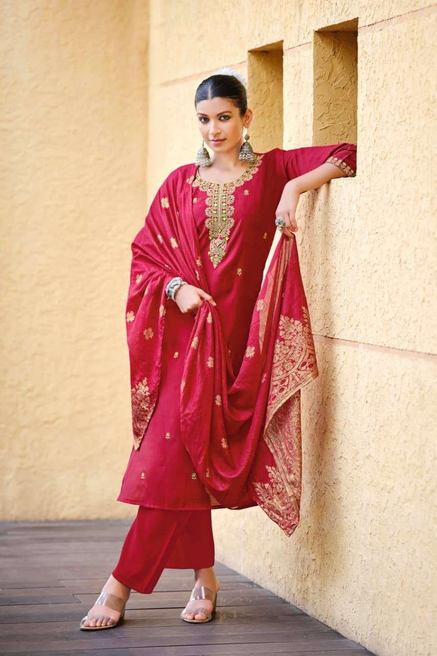 Ossm Heer  Kurti wholesale exporters in India