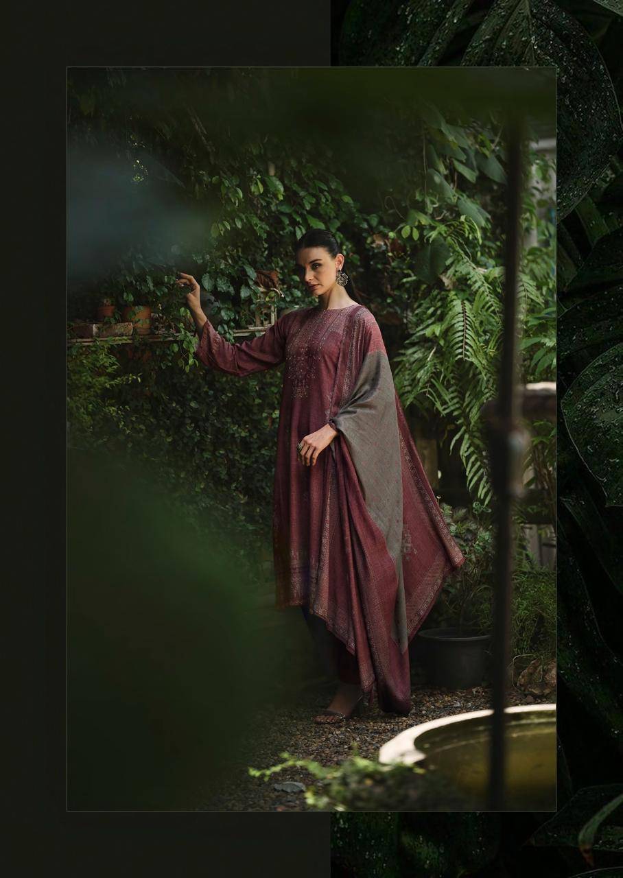 Sadhana Secret Garden Wholesale salwar kameez suppliers in Delhi