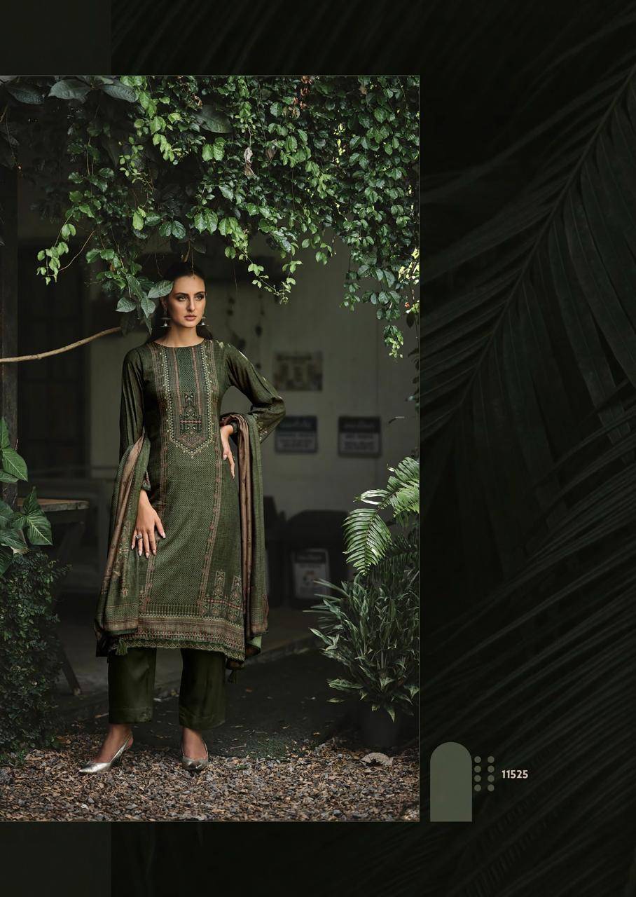 Sadhana Secret Garden Wholesale salwar kameez suppliers in Delhi