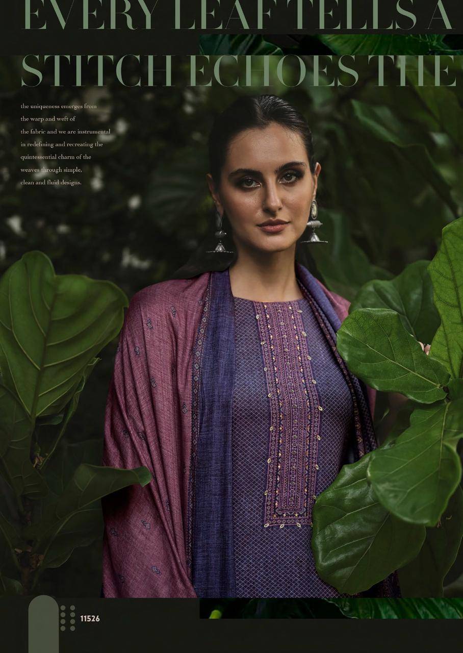 Sadhana Secret Garden Wholesale salwar kameez suppliers in Delhi