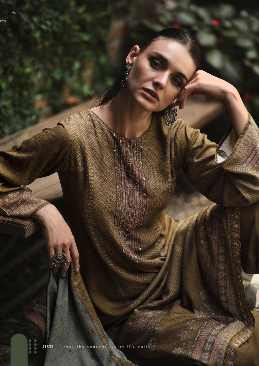 Sadhana Secret Garden Wholesale salwar kameez suppliers in Delhi